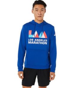 Gridgarb.shopadd848378e 1