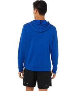 Gridgarb.shopadd848378e 2