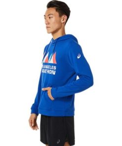 Gridgarb.shopadd848378e 3