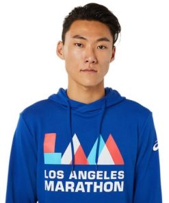 Gridgarb.shopadd848378e 4