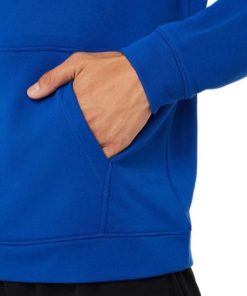 Gridgarb.shopadd848378e 5