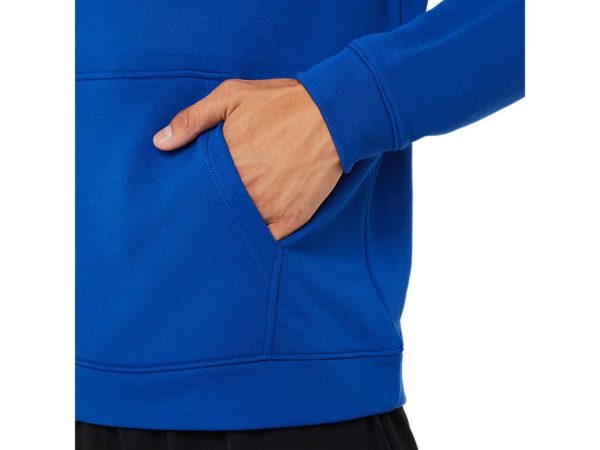 Gridgarb.shopadd848378e 5