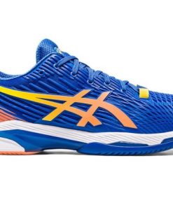 Gridgarb.shopae05160a8f 1