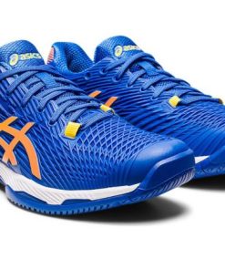 Gridgarb.shopae05160a8f 2