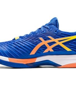 Gridgarb.shopae05160a8f 4