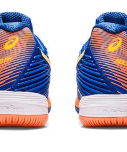 Gridgarb.shopae05160a8f 5