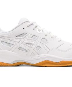 Gridgarb.shopae077dad79 1