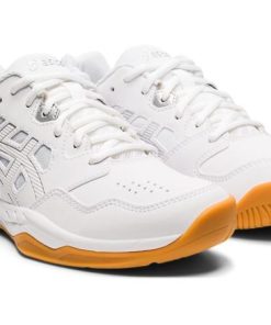 Gridgarb.shopae077dad79 2