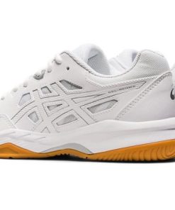 Gridgarb.shopae077dad79 3