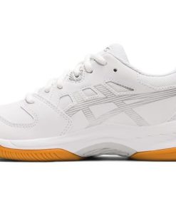 Gridgarb.shopae077dad79 4