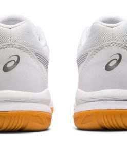 Gridgarb.shopae077dad79 5