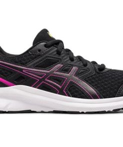 Gridgarb.shopae2c52136c 1