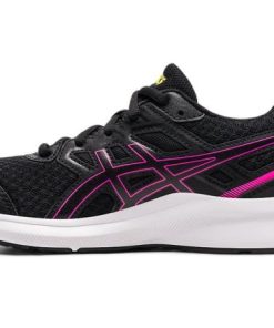 Gridgarb.shopae2c52136c 4