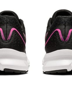 Gridgarb.shopae2c52136c 5