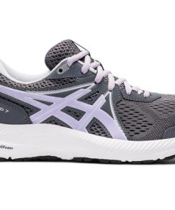 Gridgarb.shopae313d6910 1