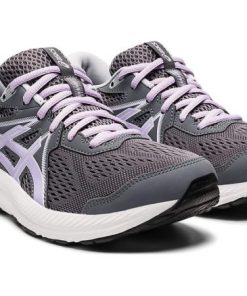 Gridgarb.shopae313d6910 2