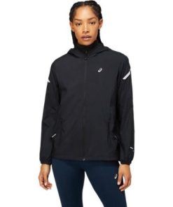 Gridgarb.shopae367d6d3e 1