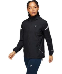 Gridgarb.shopae367d6d3e 3