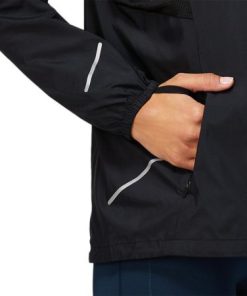 Gridgarb.shopae367d6d3e 4