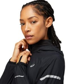 Gridgarb.shopae367d6d3e 5