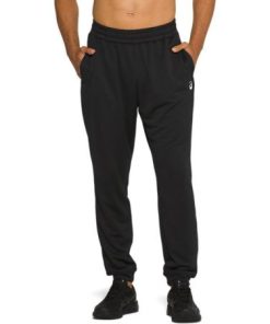 Gridgarb.shopae3d0a0e6b 1