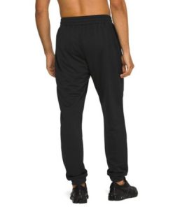 Gridgarb.shopae3d0a0e6b 2