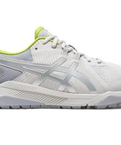 Gridgarb.shopaed10218c4 1