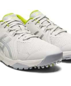 Gridgarb.shopaed10218c4 2