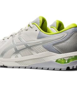 Gridgarb.shopaed10218c4 3