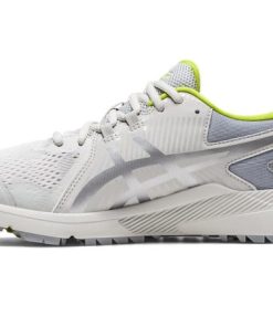 Gridgarb.shopaed10218c4 4