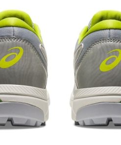 Gridgarb.shopaed10218c4 5