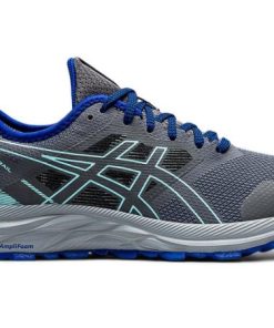 Gridgarb.shopaf1cb542dc 1