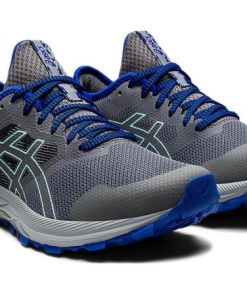 Gridgarb.shopaf1cb542dc 2