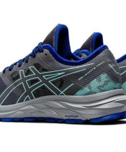 Gridgarb.shopaf1cb542dc 3