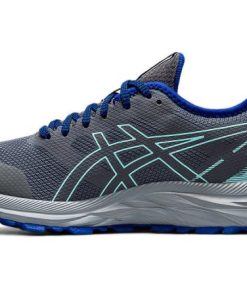 Gridgarb.shopaf1cb542dc 4