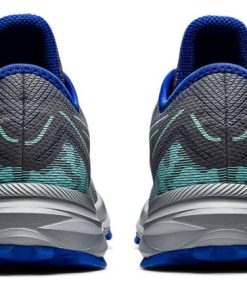 Gridgarb.shopaf1cb542dc 5