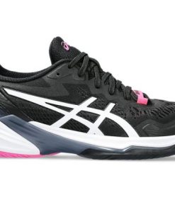 Gridgarb.shopaf23f68ba6 1