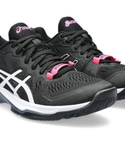 Gridgarb.shopaf23f68ba6 2