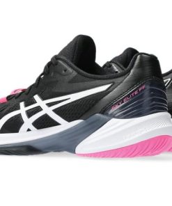 Gridgarb.shopaf23f68ba6 3