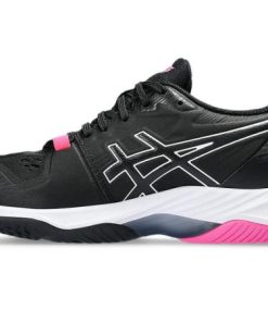 Gridgarb.shopaf23f68ba6 4