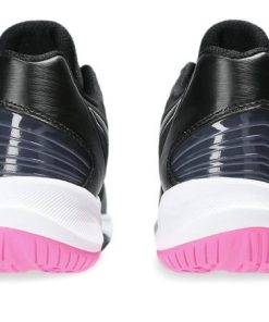 Gridgarb.shopaf23f68ba6 5