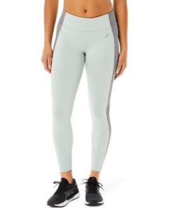 Gridgarb.shopaf3480684b 1