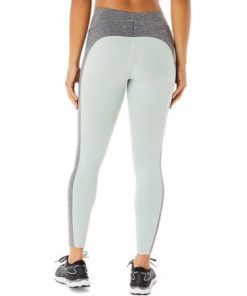 Gridgarb.shopaf3480684b 2