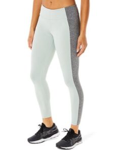 Gridgarb.shopaf3480684b 3