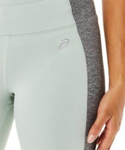 Gridgarb.shopaf3480684b 4