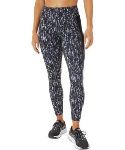 Gridgarb.shopaf49ab520b 1