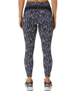 Gridgarb.shopaf49ab520b 2