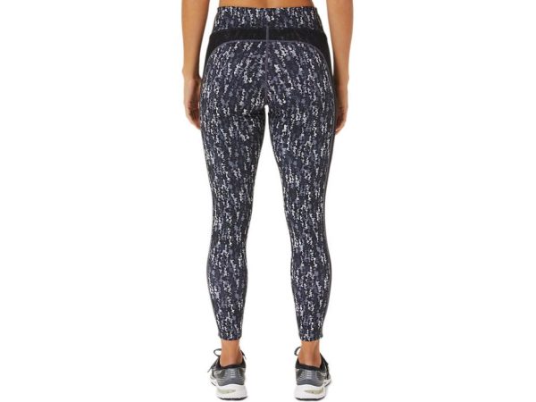 Gridgarb.shopaf49ab520b 2