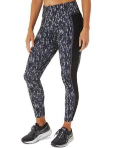 Gridgarb.shopaf49ab520b 3