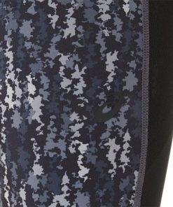 Gridgarb.shopaf49ab520b 4